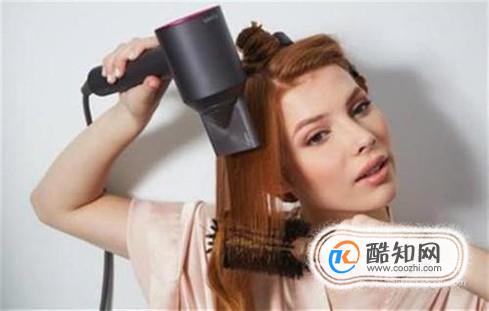 ��ô�ô��������������